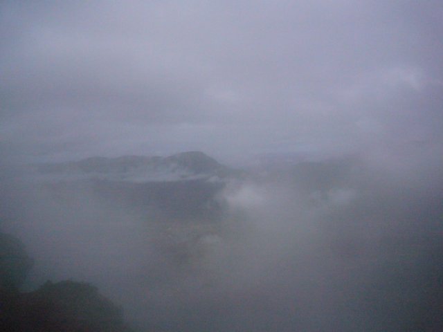 p1000356.jpg