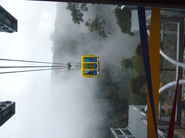 p1000357.jpg