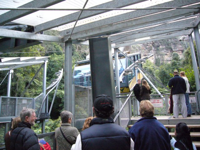 p1000366.jpg