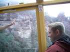 p1000367_small.jpg