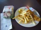 p1000369_small.jpg