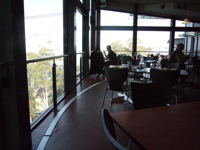 p1000370.jpg