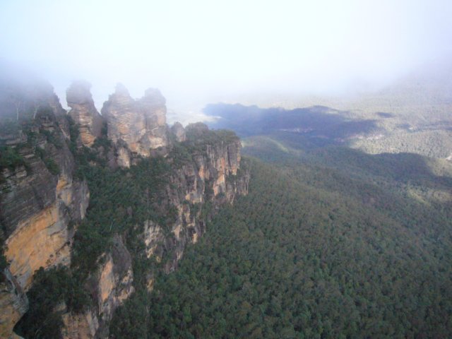 p1000376.jpg
