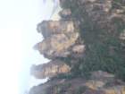 p1000379_small.jpg