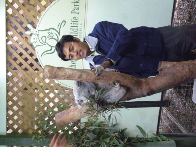 p1000391.jpg
