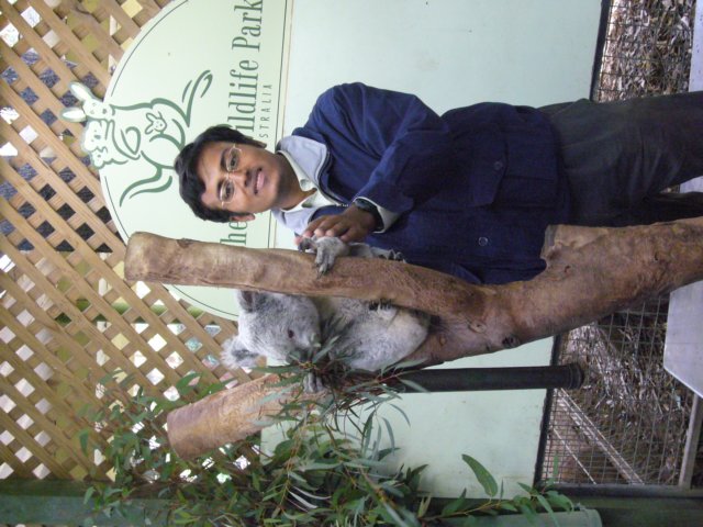 p1000392.jpg