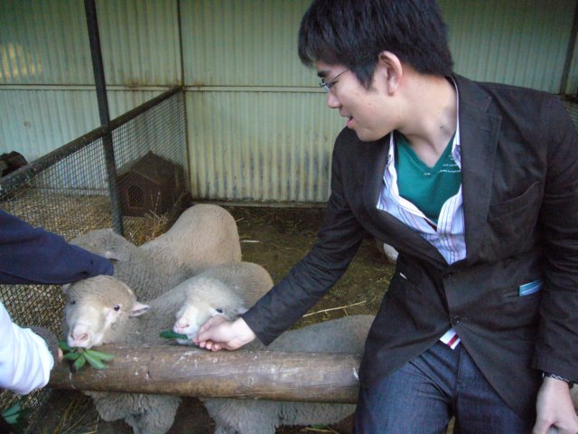 p1000415.jpg