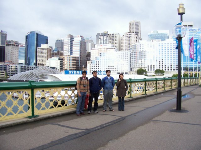 picture009.jpg