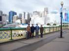 picture009_small.jpg