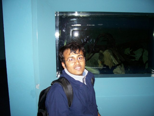 picture018.jpg