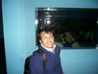 picture018_small.jpg