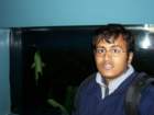 picture019_small.jpg