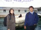 picture030_small.jpg