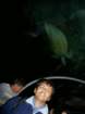 picture042_small.jpg