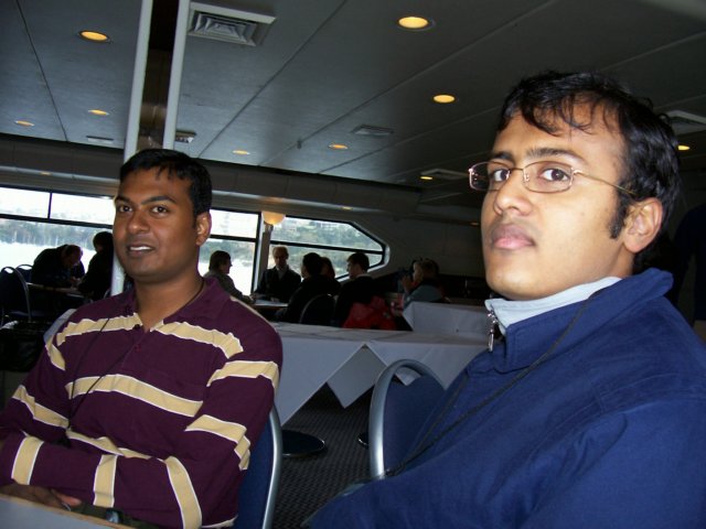 picture066.jpg