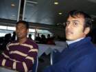picture066_small.jpg
