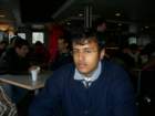 picture067_small.jpg