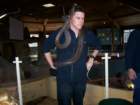 picture078_small.jpg