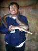 picture079_small.jpg