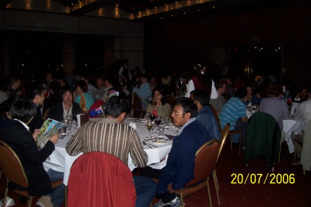 picture082.jpg