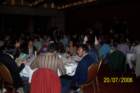 picture082_small.jpg