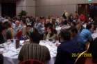 picture086_small.jpg
