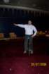 picture106_small.jpg