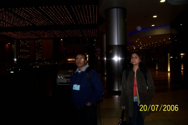 picture108.jpg