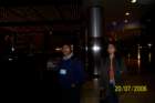 picture108_small.jpg