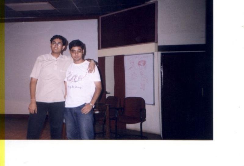 Photograph