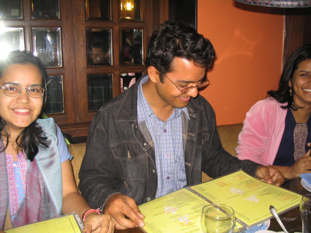 Photograph