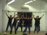Photo Number 10