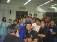 Photo Number 14