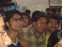 Photo Number 24