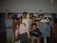 Photo Number 3