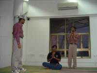 Photo Number 6