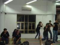 Photo Number 9