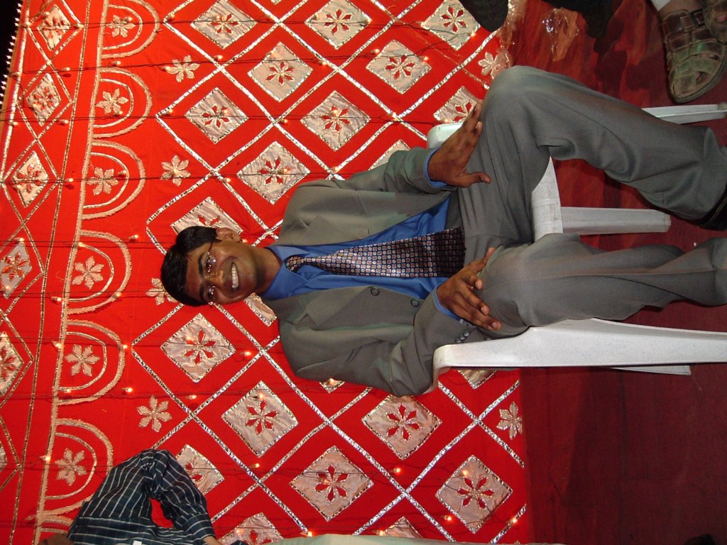 Photograph