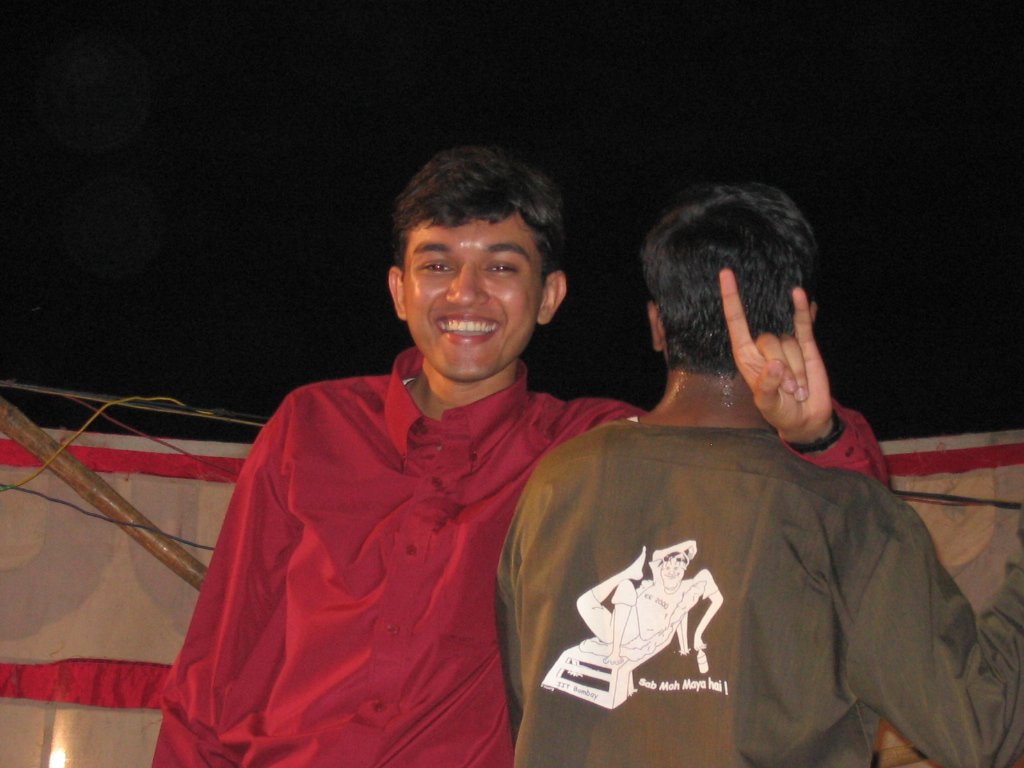 Photograph