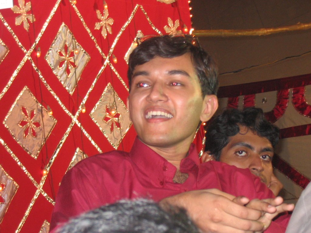 Photograph