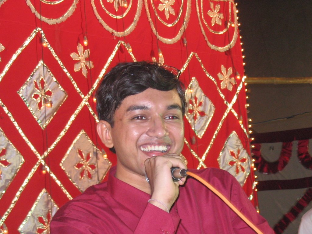 Photograph
