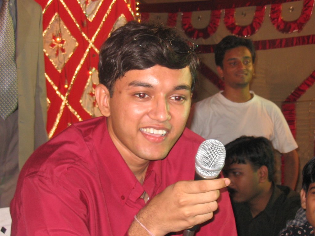 Photograph