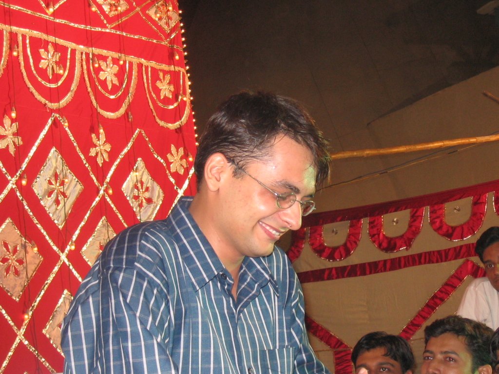 Photograph