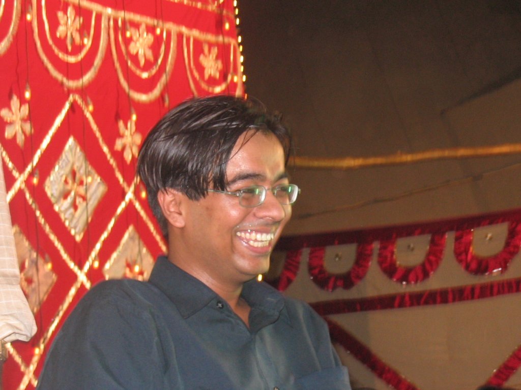 Photograph