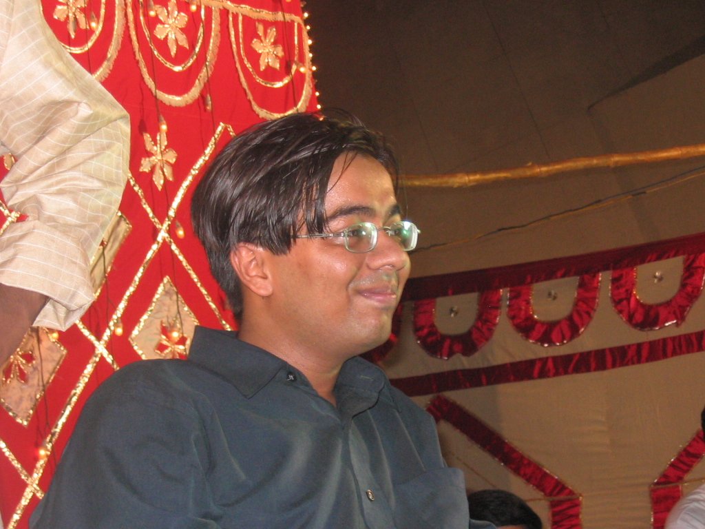 Photograph