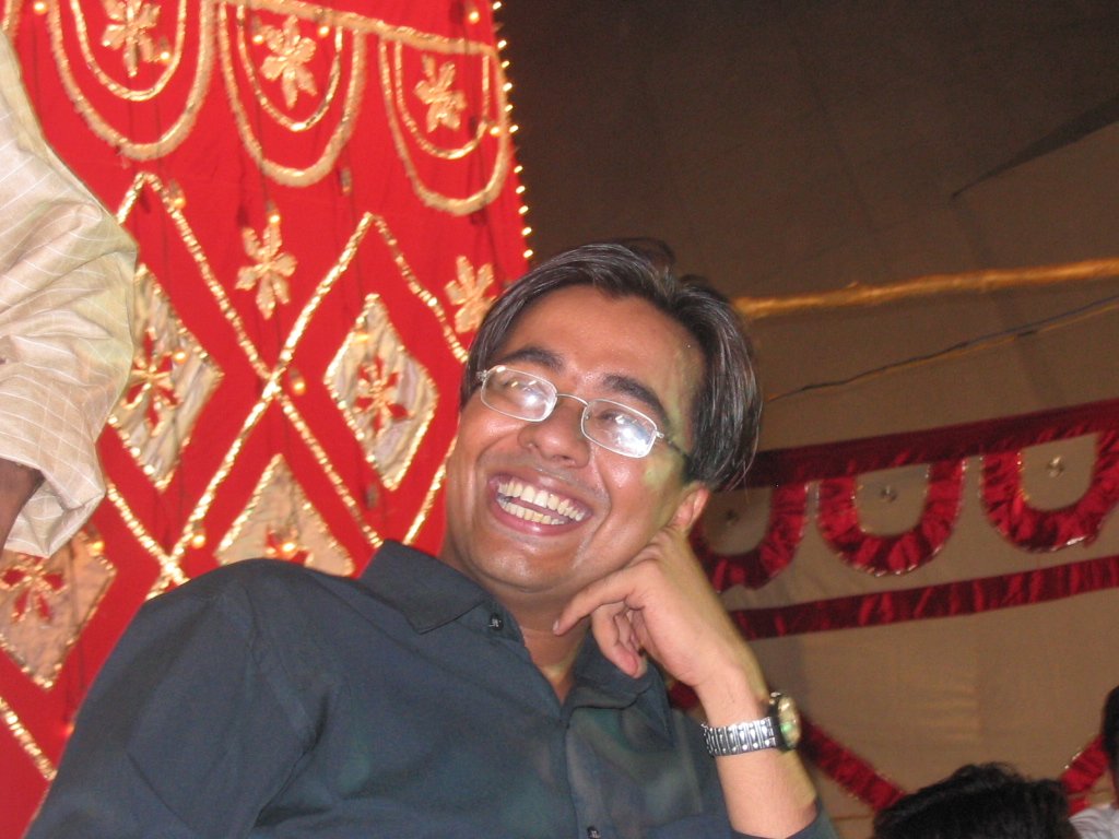 Photograph