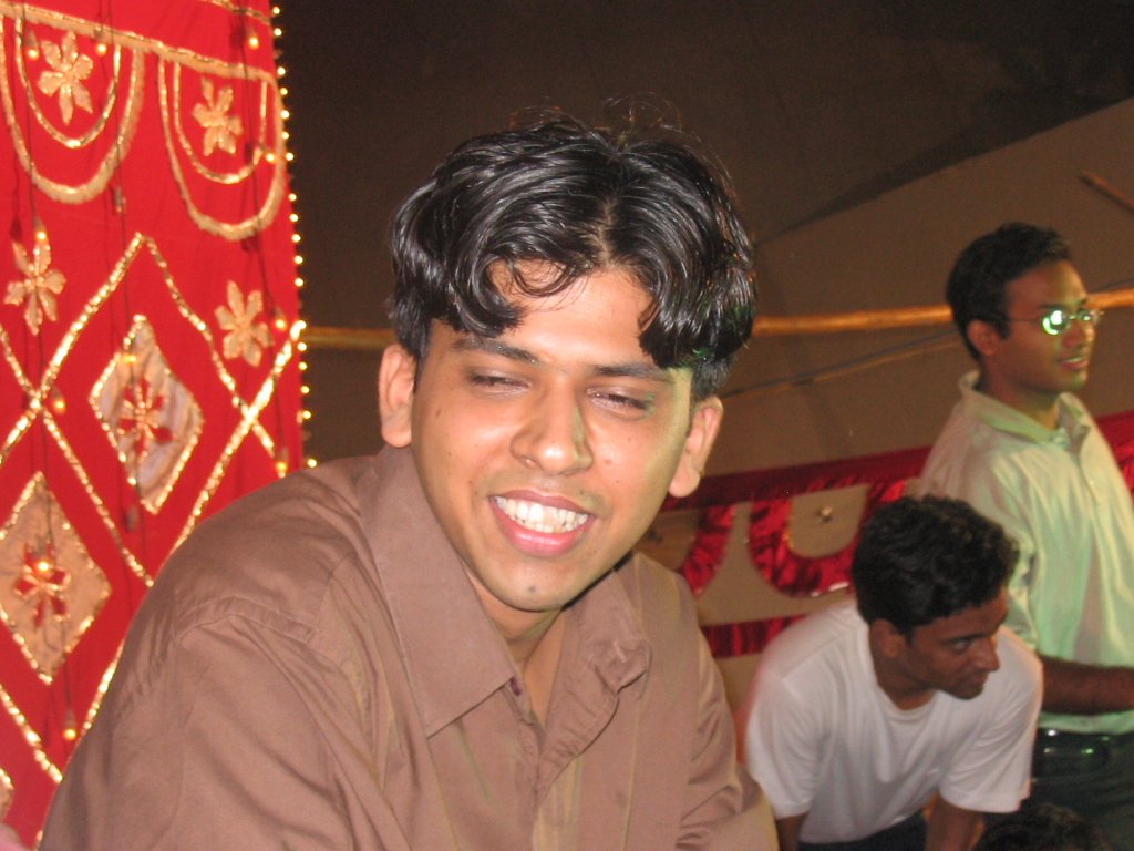 Photograph