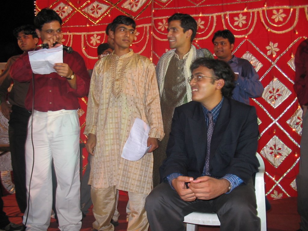 Photograph
