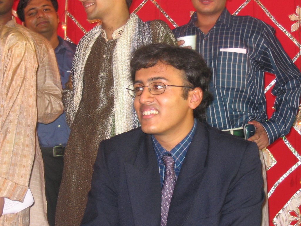 Photograph