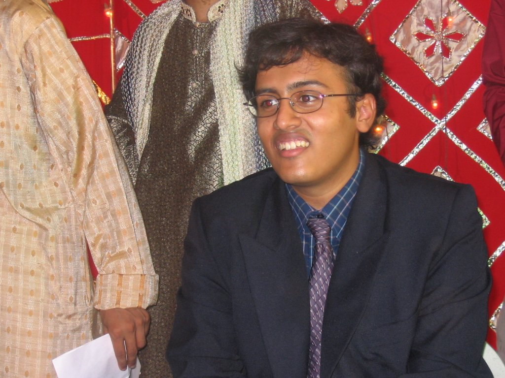 Photograph